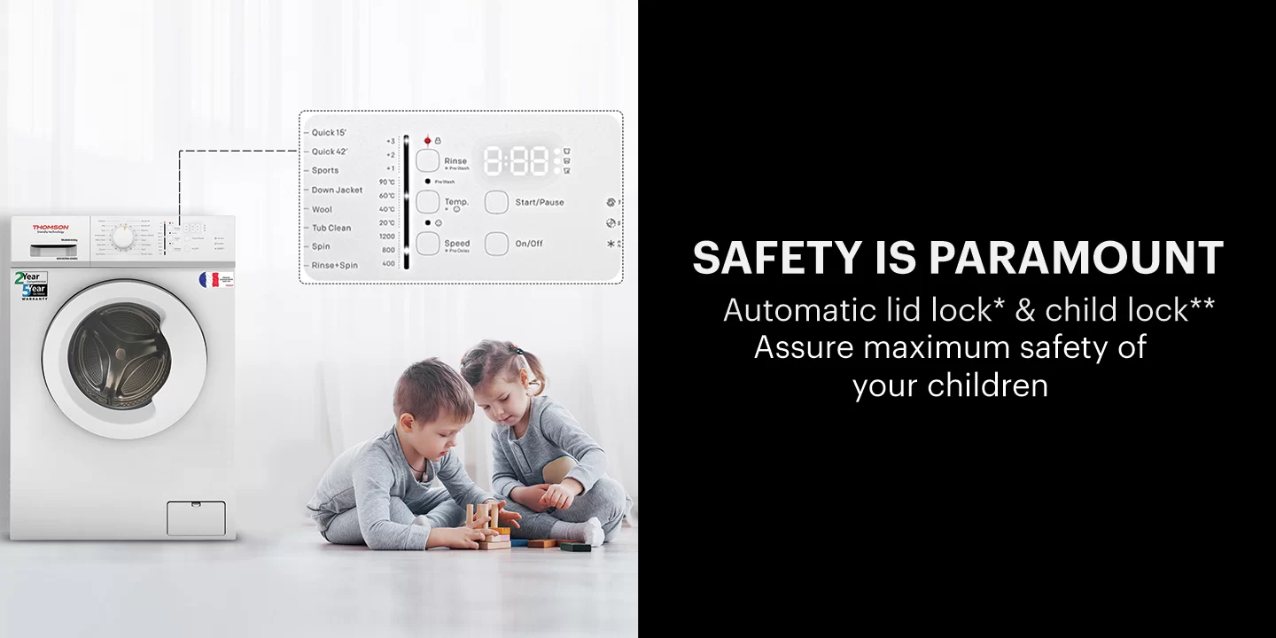 
thomson/product/TFL8500/productrpd/TFL8500_rpd (3).webp